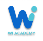WI Academy